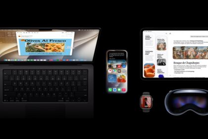 iOS 27 rolling out soon